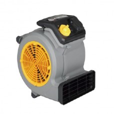 VACMASTER Commercial Grade 124W Air Mover l AM1202